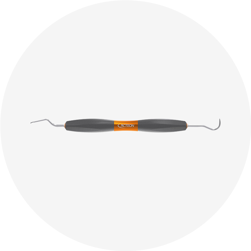 Endodontie