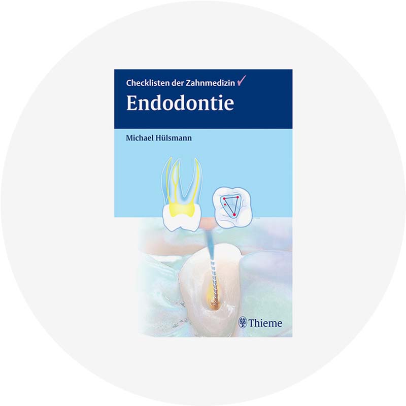 Endodontie