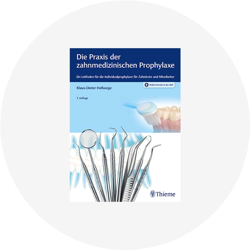 Prophylaxe