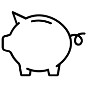 Sparschwein