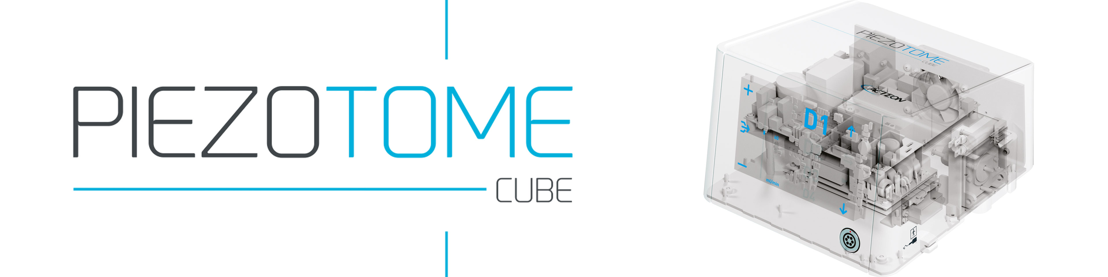 Acteon_Piezotome-Cube_Description_01