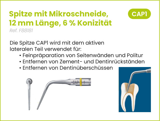 Acteon_Spitzen_Endodontie_1