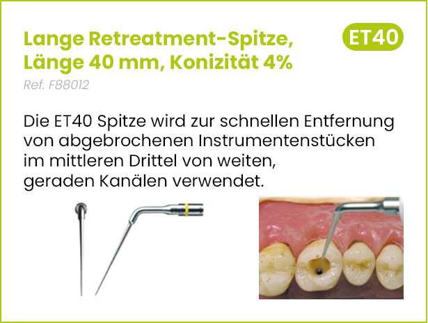 Acteon_Spitzen_Endodontie_10