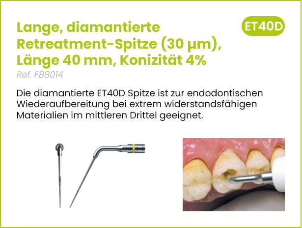 Acteon_Spitzen_Endodontie_11