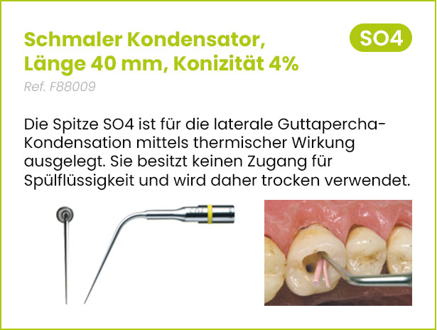 Acteon_Spitzen_Endodontie_13