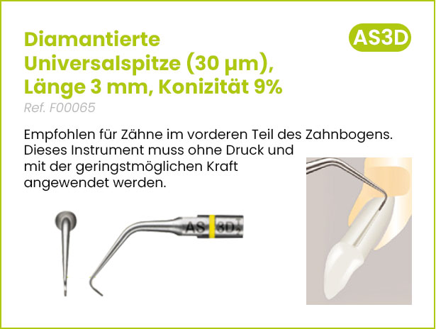 Acteon_Spitzen_Endodontie_14