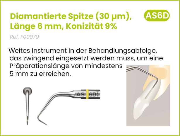 Acteon_Spitzen_Endodontie_15_1