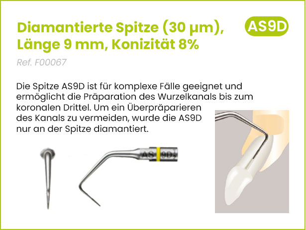 Acteon_Spitzen_Endodontie_16