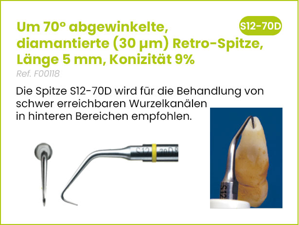 Acteon_Spitzen_Endodontie_19