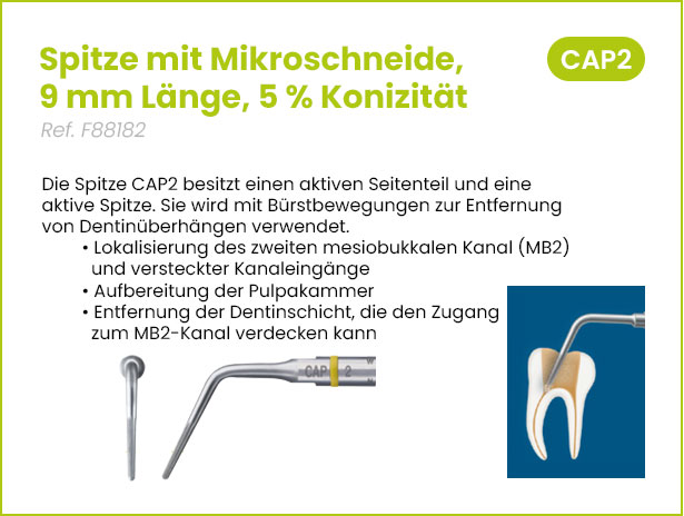 Acteon_Spitzen_Endodontie_2