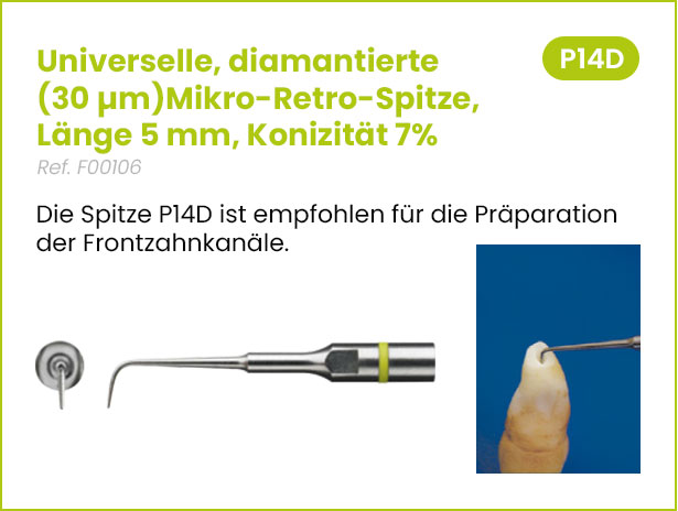 Acteon_Spitzen_Endodontie_20