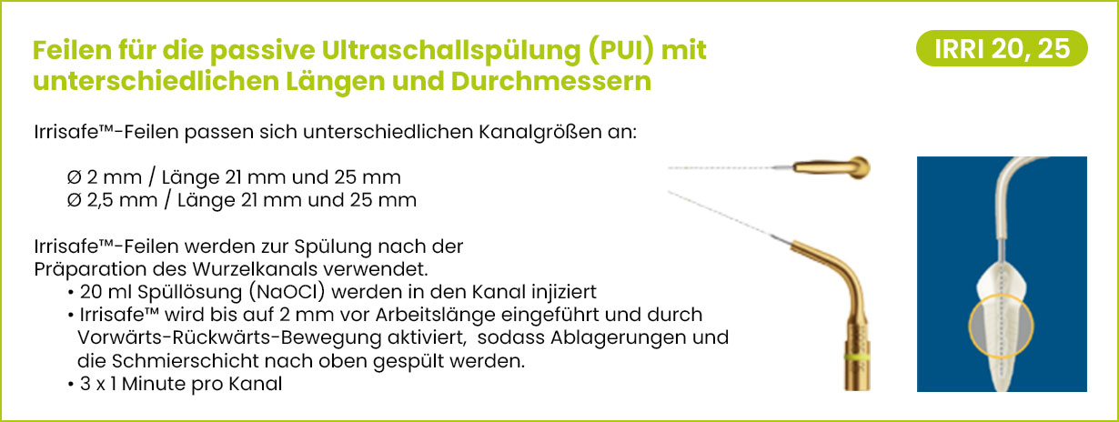 Acteon_Spitzen_Endodontie_24