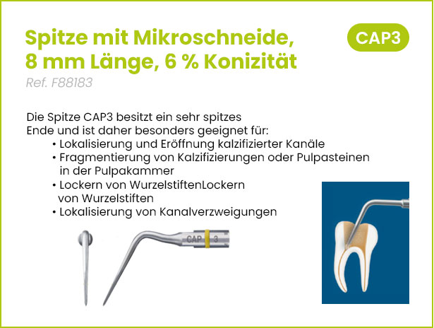 Acteon_Spitzen_Endodontie_3