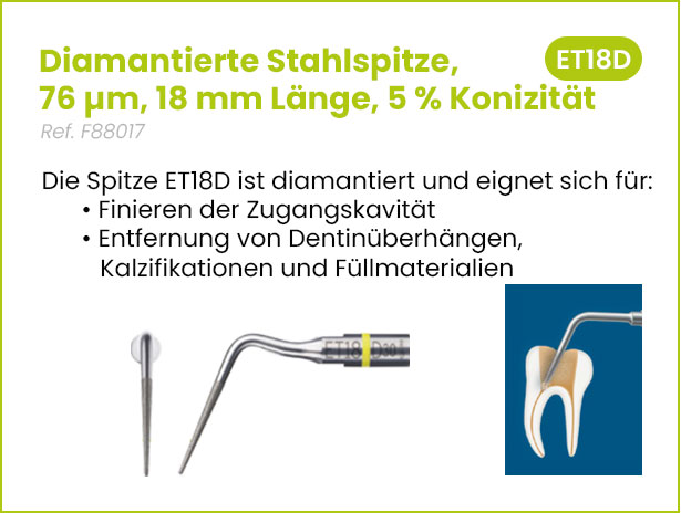 Acteon_Spitzen_Endodontie_4