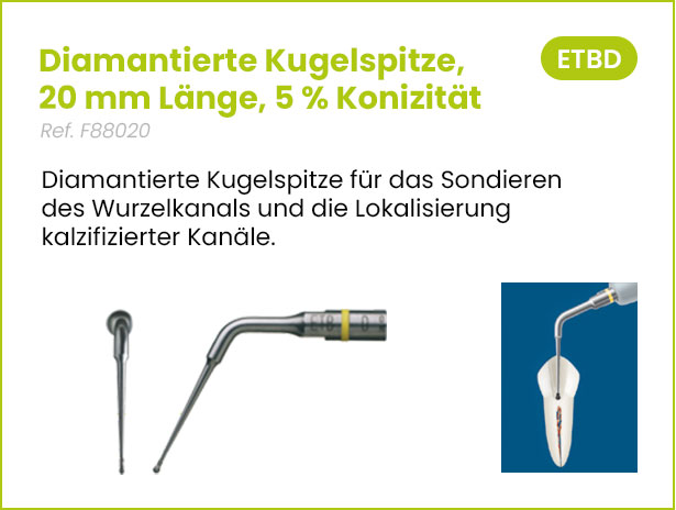 Acteon_Spitzen_Endodontie_5