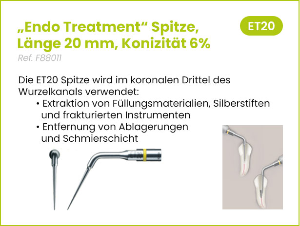 Acteon_Spitzen_Endodontie_6