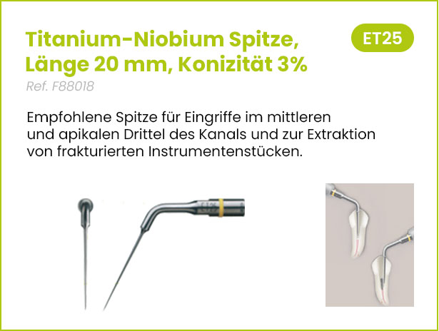 Acteon_Spitzen_Endodontie_8