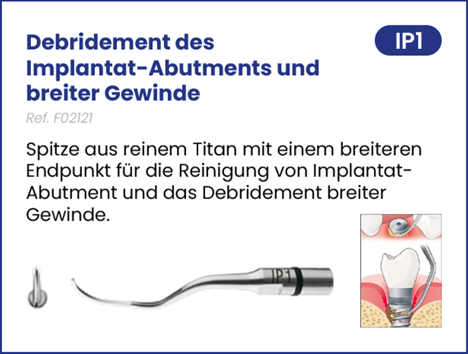 Acteon_Spitzen_Implantaterhalt_04