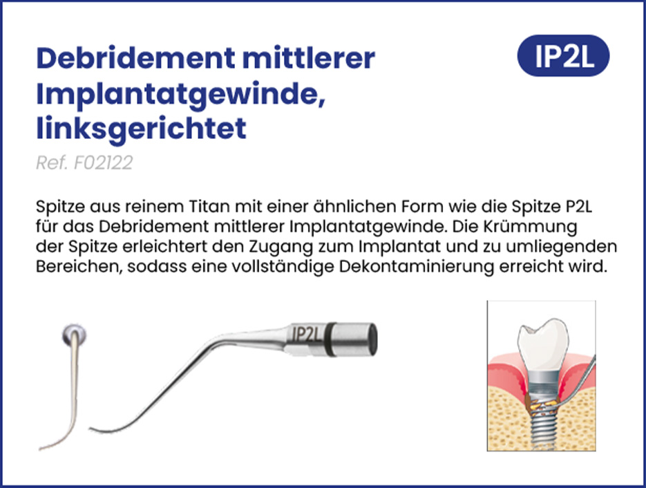 Acteon_Spitzen_Implantaterhalt_05