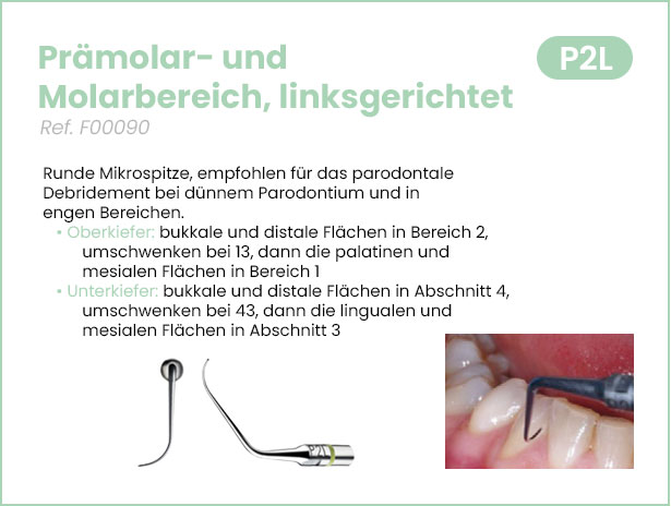 Acteon_Spitzen_Paradontologie_11