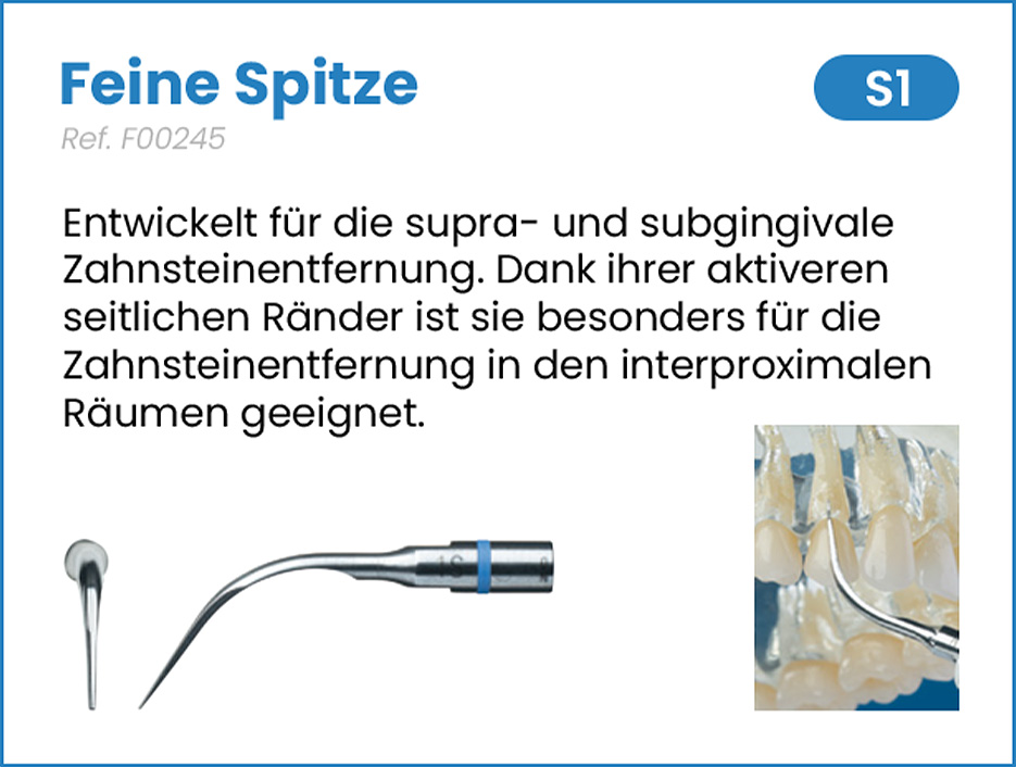 Acteon_Spitzen_Prophylaxe_04