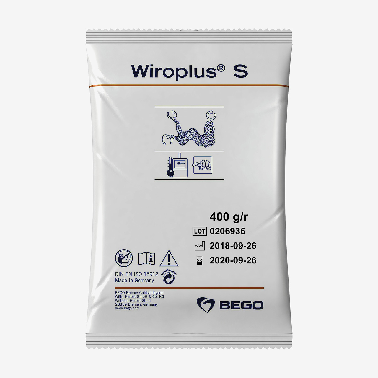 12853_Wiroplus-S_400g