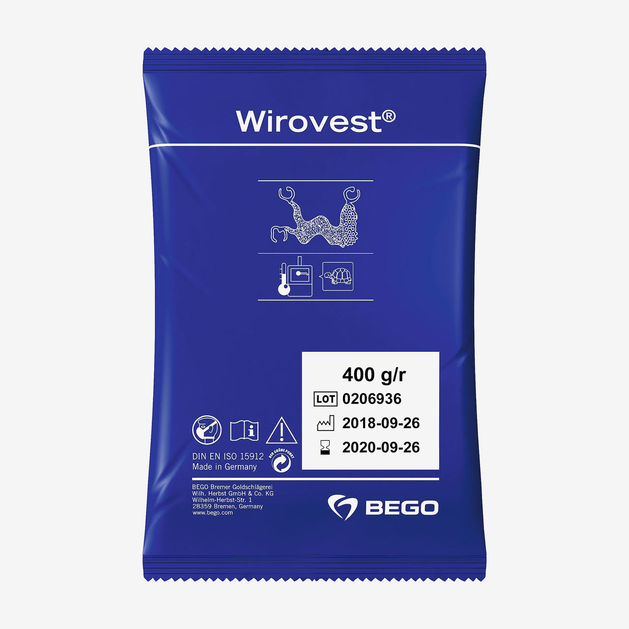 51046_Wirovest-45x400g