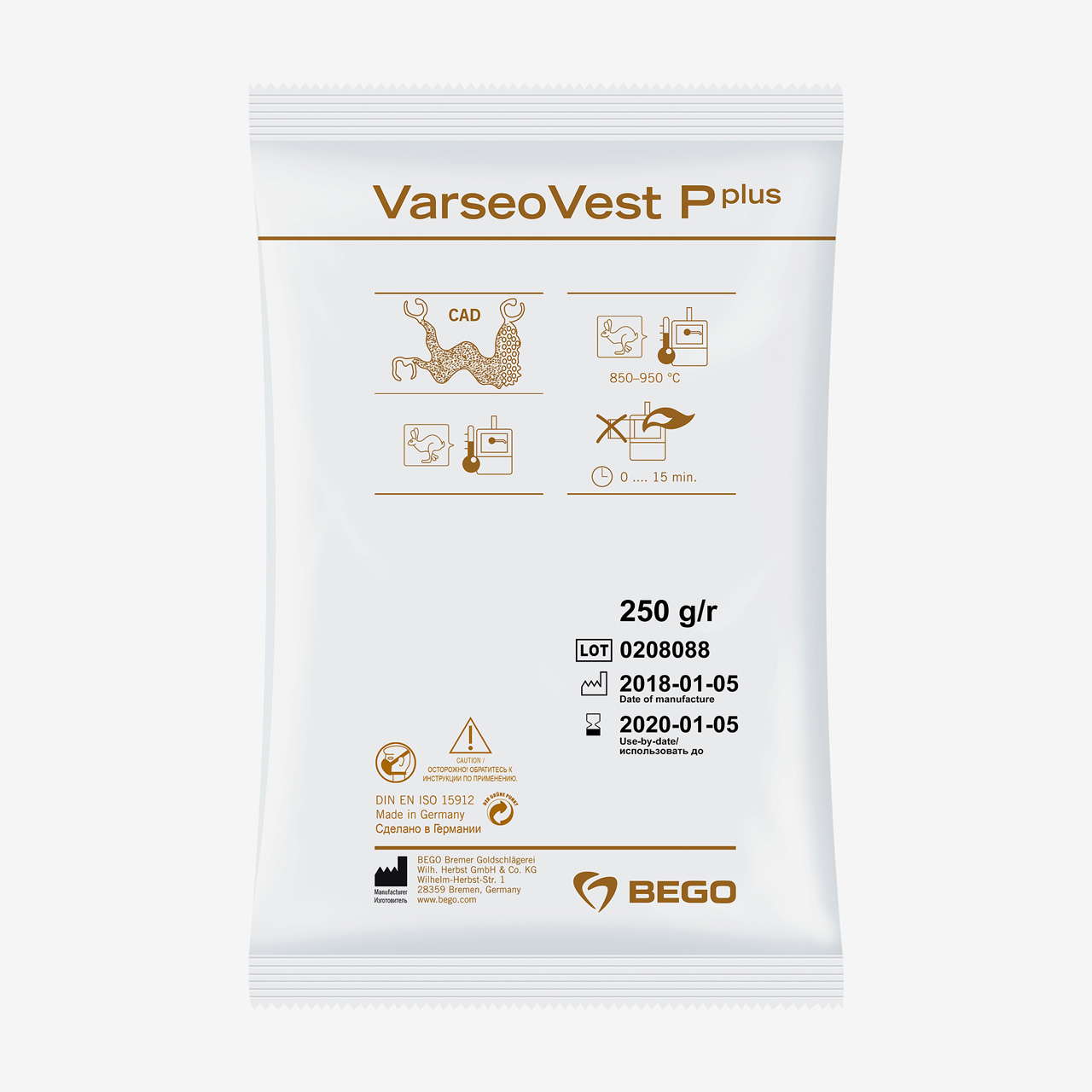 VarseoVest-Pplus_250g-Kopie