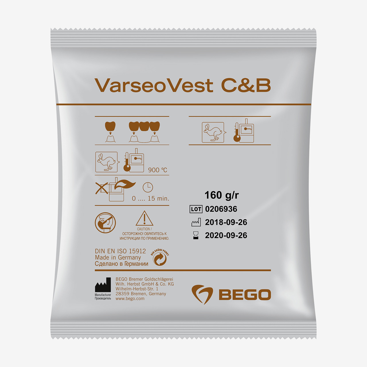 VarseoVest_C_B_160g