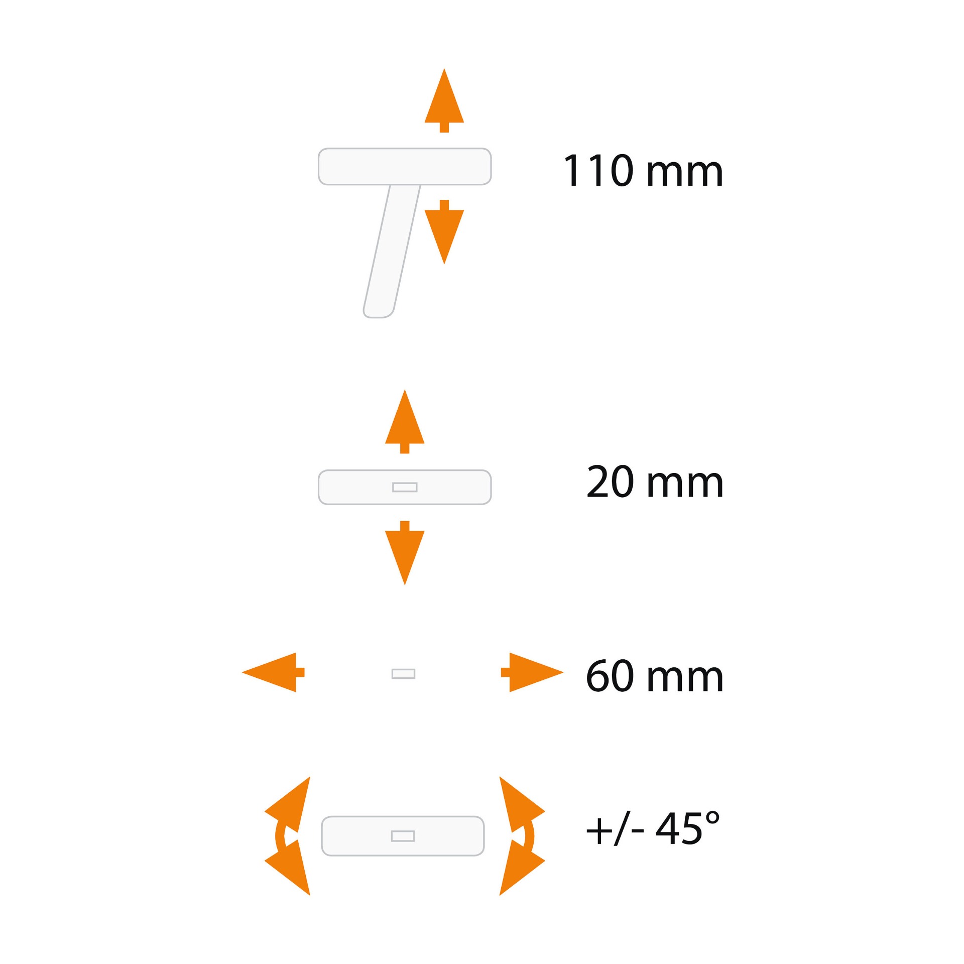 Funktion_Armlehnen_orange