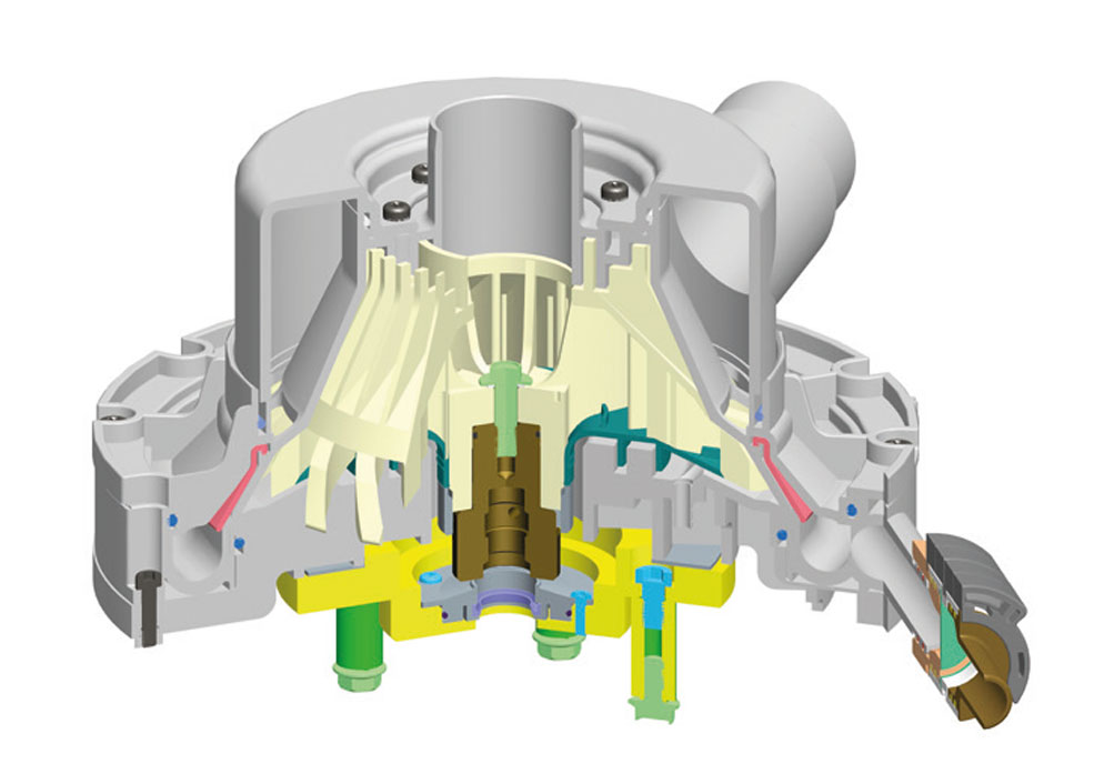 metasys_absaugsysteme_1