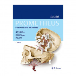 prometheus-lernpaket-anatomie-