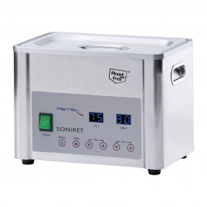 Das Produkt Reitel SONIRET SWEEP Ultraschallgerät 10200100 aus dem Global-dent online shop. 