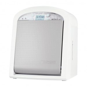 Das Produkt SciCan Reinigungs- und Pflegegerät STATMATIC smart Typ 3 für Winkelstücke S33003 aus dem Global-dent online shop. 