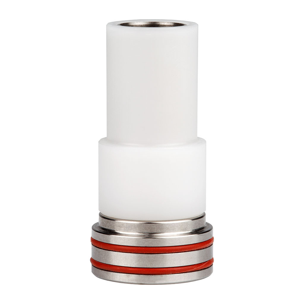 Das Produkt Alpro WL-Adapter 09/G 3539 aus dem Global-dent online shop. 