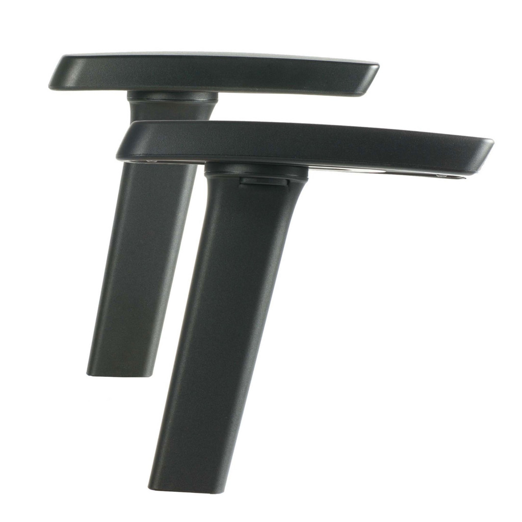 Das Produkt BIMOS 4D-Armlehnen für Neon 2 Arbeitsstuhl, 1 Paar 9589 aus dem Global-dent online shop. 