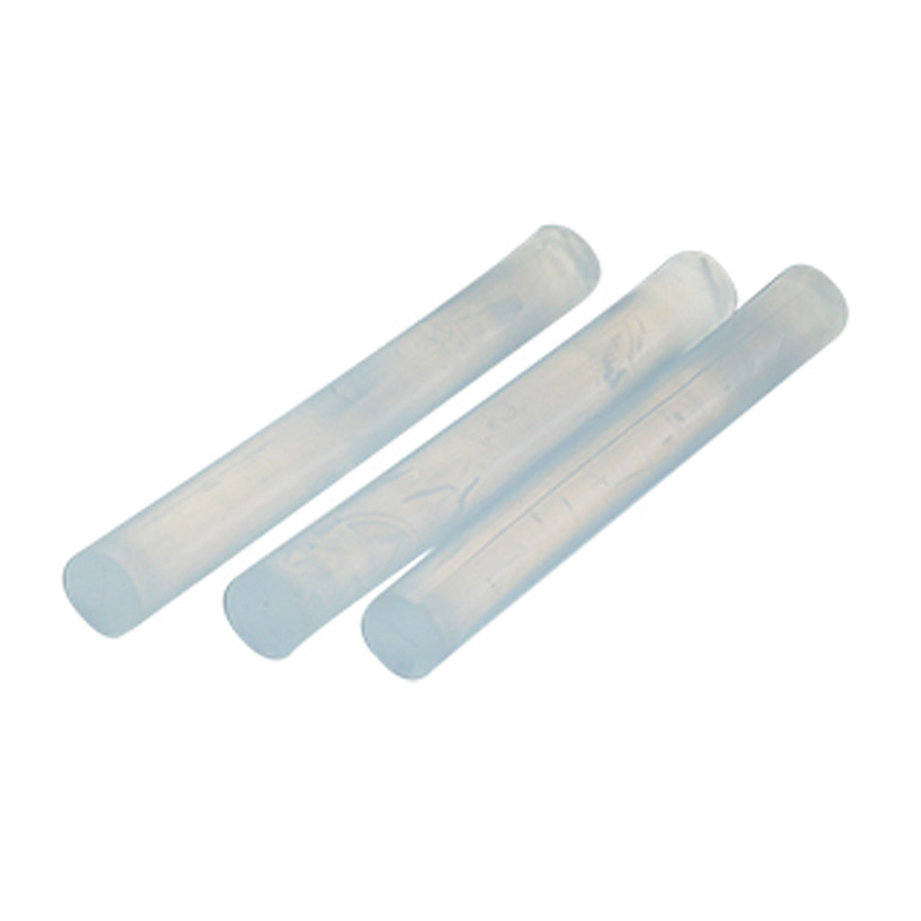 Erkodent Erkoflexsticks-82 177005