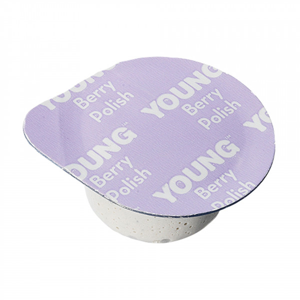 Young Prophy Paste mit Backnatron shoppen