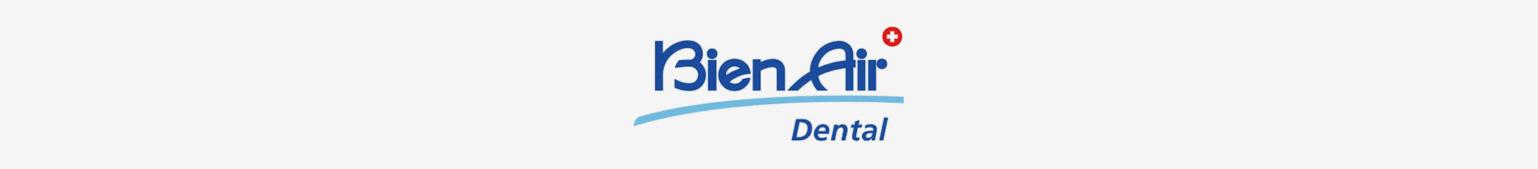 Bien Air