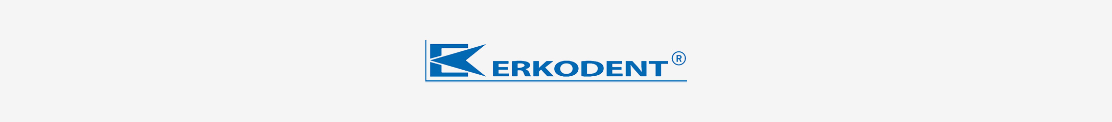 Erkodent