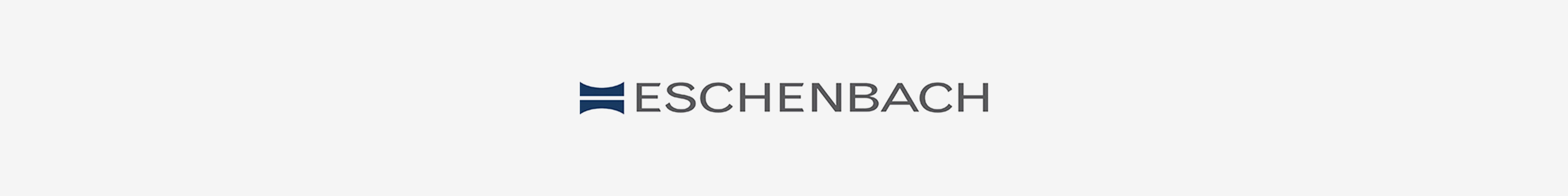 Eschenbach