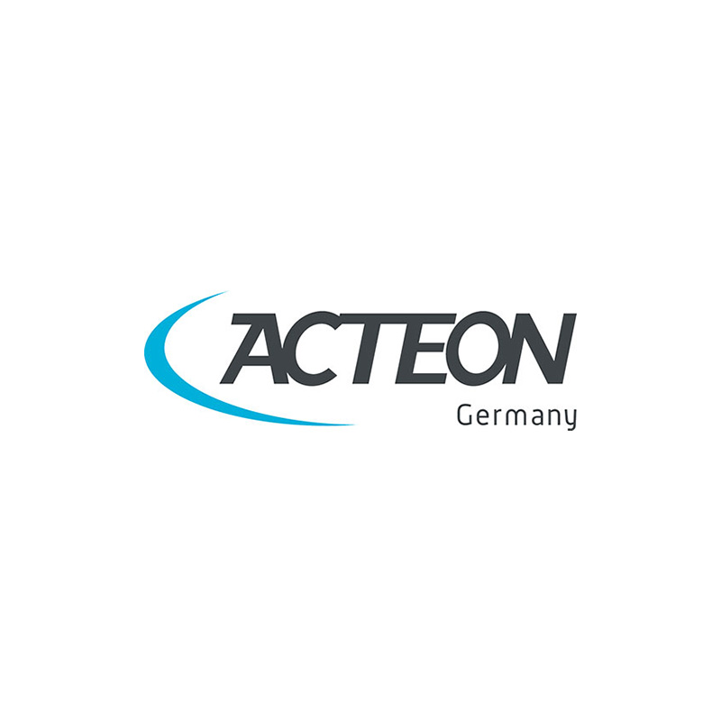 Acteon