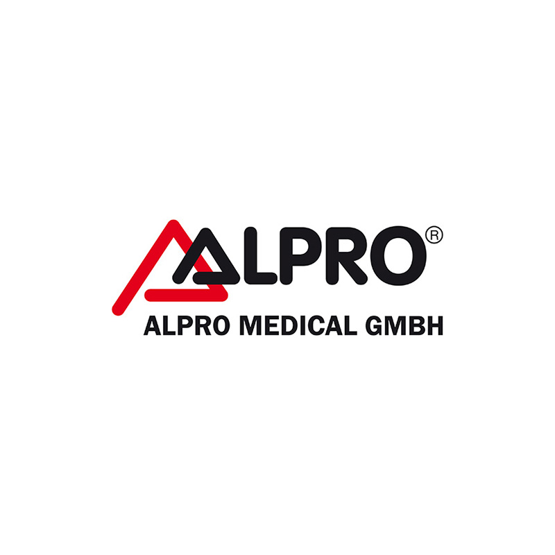 Alpro Medical 