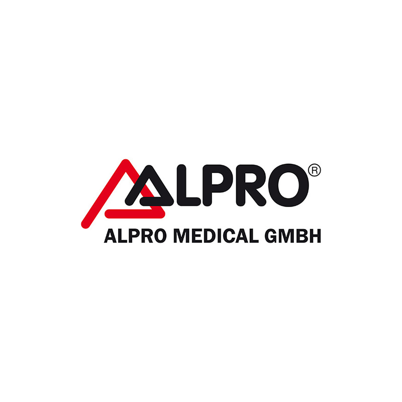 Alpro Medical