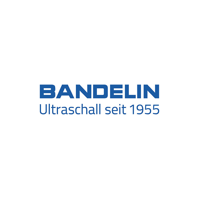 Bandelin