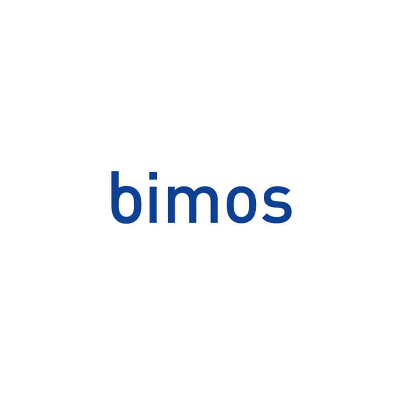 Bimos