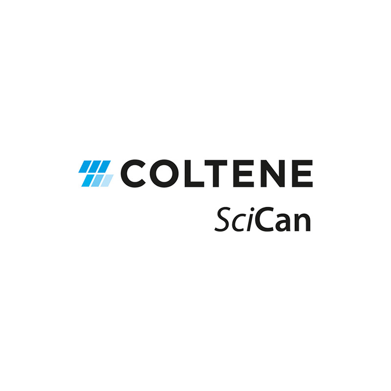 Coltene/SciCan