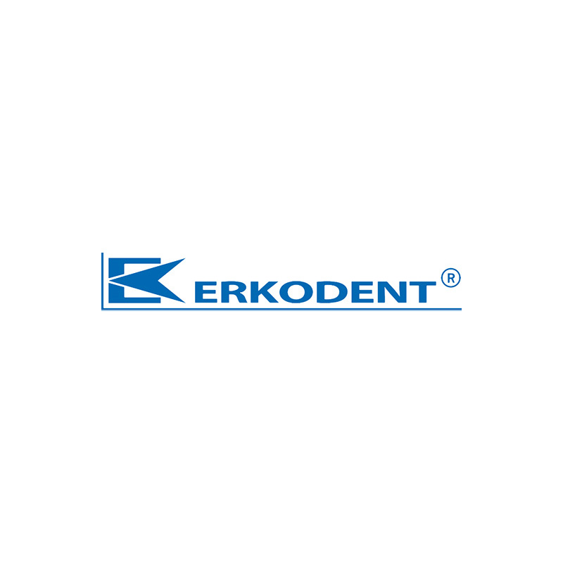 Erkodent