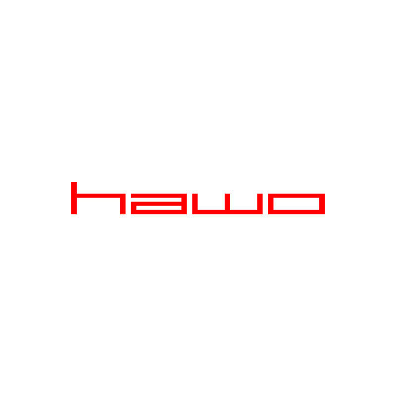 hawo