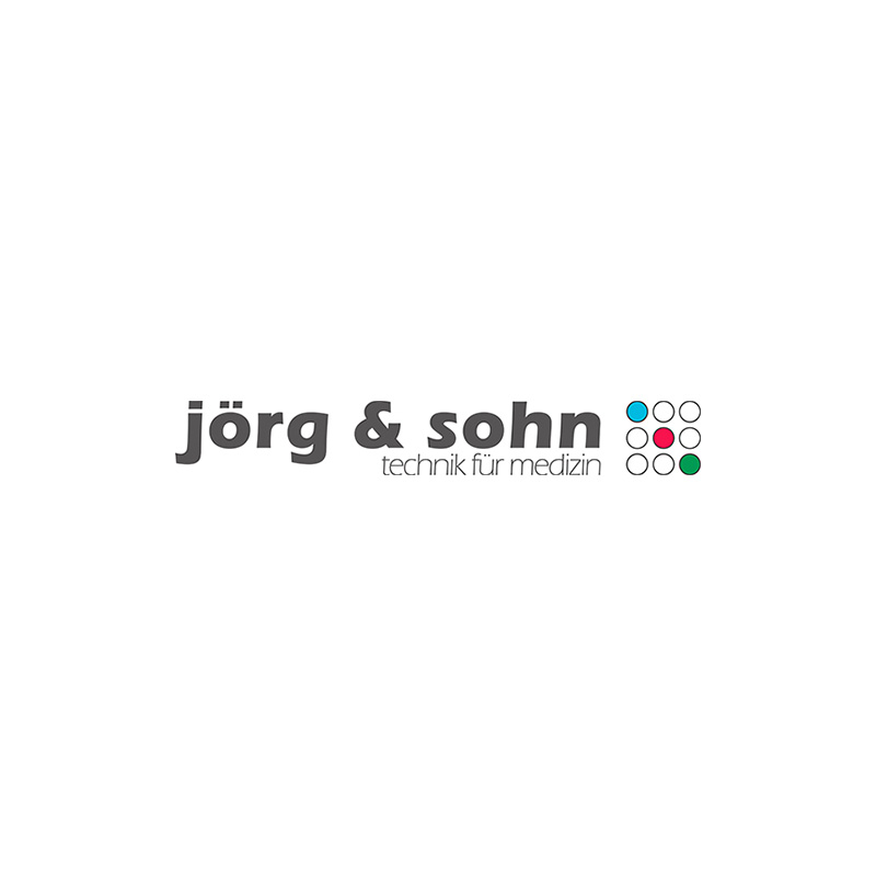 Jörg & Sohn